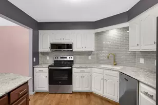 3030 St Albans Mill Rd, Minnetonka, MN 55305 - Photo 11