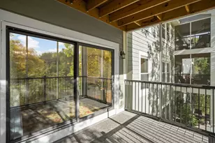3030 St Albans Mill Rd, Minnetonka, MN 55305 - Photo 9