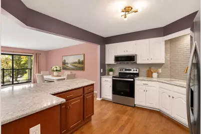 3030 Saint Albans Mill Road #211, Minnetonka, MN 55305 - Photo 1