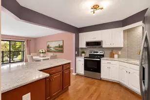3030 St Albans Mill Rd, Minnetonka, MN 55305 - Photo 1