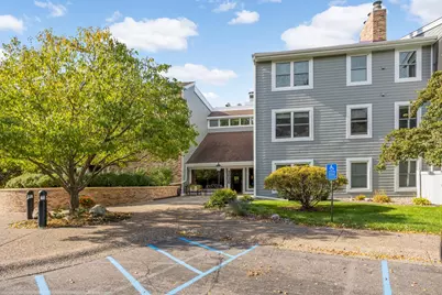 3030 Saint Albans Mill Road #211, Minnetonka, MN 55305 - Photo 29