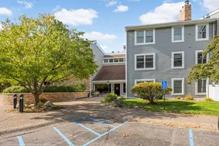 3030 St Albans Mill Rd, Minnetonka, MN 55305 - Photo 29