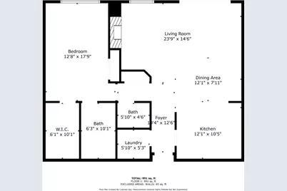 3030 Saint Albans Mill Road #211, Minnetonka, MN 55305 - Photo 21