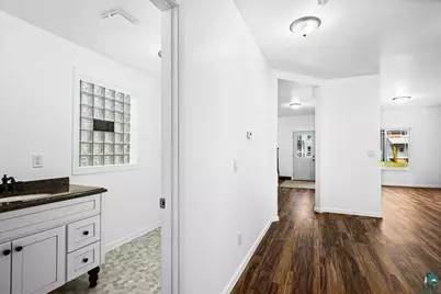 1033 85th Avenue W, Duluth, MN 55808 - Photo 11