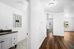 1033 85th Ave W, Duluth, MN 55808 - Photo 11