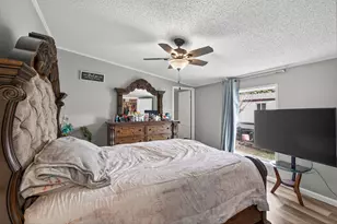 2695 Alissa Ln, Maplewood, MN 55119 - Photo 15