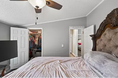 2695 Alissa Lane, Maplewood, MN 55119 - Photo 17