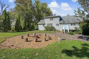 23895 Granada Ave N, Forest Lake, MN 55025 - Photo 35