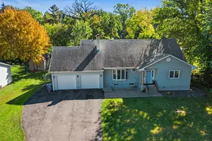 23895 Granada Ave N, Forest Lake, MN 55025 - Photo 3