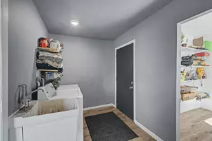 23895 Granada Ave N, Forest Lake, MN 55025 - Photo 19