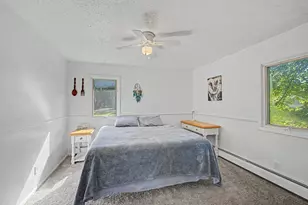 23895 Granada Ave N, Forest Lake, MN 55025 - Photo 23