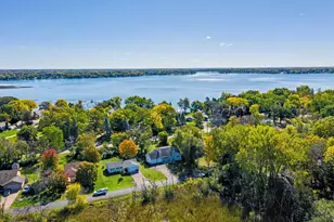 23895 Granada Ave N, Forest Lake, MN 55025 - Photo 9
