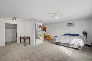 23895 Granada Ave N, Forest Lake, MN 55025 - Photo 21