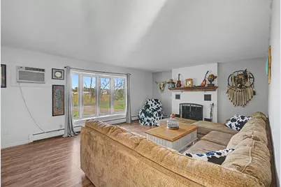 23895 Granada Avenue N, Forest Lake, MN 55025 - Photo 3