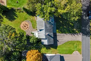 23895 Granada Ave N, Forest Lake, MN 55025 - Photo 7