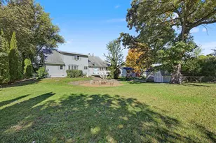 23895 Granada Ave N, Forest Lake, MN 55025 - Photo 39