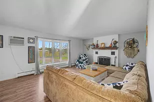 23895 Granada Ave N, Forest Lake, MN 55025 - Photo 11