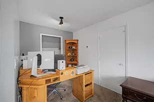 23895 Granada Ave N, Forest Lake, MN 55025 - Photo 25