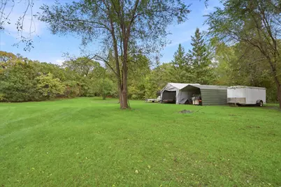 20720 187th Avenue NW, Big Lake, MN 55309 - Photo 39