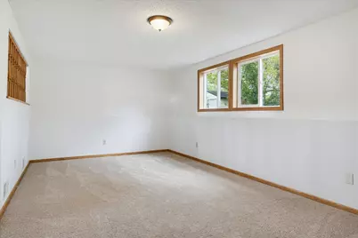 20720 187th Avenue NW, Big Lake, MN 55309 - Photo 27