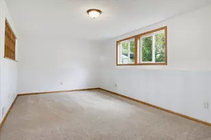 20720 187th Ave NW, Big Lake, MN 55309 - Photo 27