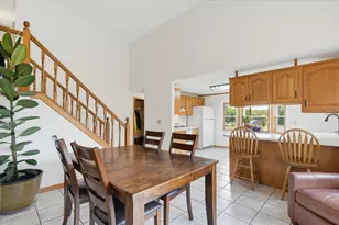 20720 187th Ave NW, Big Lake, MN 55309 - Photo 13