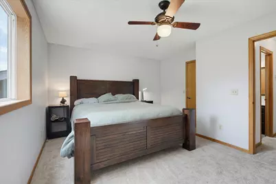 20720 187th Avenue NW, Big Lake, MN 55309 - Photo 21