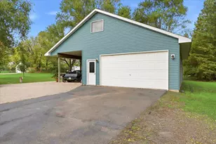 20720 187th Ave NW, Big Lake, MN 55309 - Photo 35
