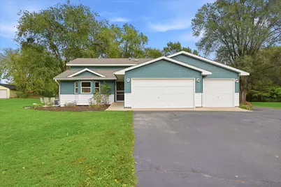 20720 187th Avenue NW, Big Lake, MN 55309 - Photo 3