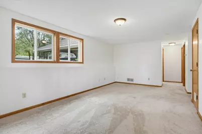 20720 187th Avenue NW, Big Lake, MN 55309 - Photo 29