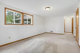 20720 187th Ave NW, Big Lake, MN 55309 - Photo 29