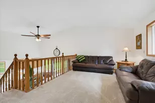 20720 187th Ave NW, Big Lake, MN 55309 - Photo 17
