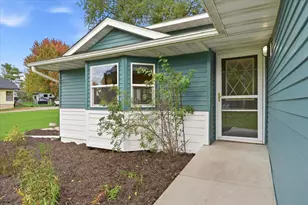 20720 187th Ave NW, Big Lake, MN 55309 - Photo 5