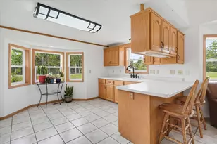 20720 187th Ave NW, Big Lake, MN 55309 - Photo 11