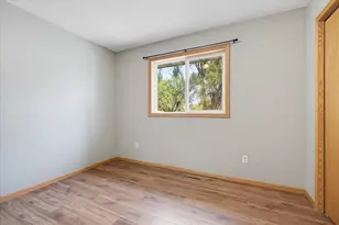 20720 187th Ave NW, Big Lake, MN 55309 - Photo 25