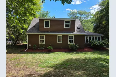 909 Old Lexington Avenue, Saint Paul, MN 55116 - Photo 5