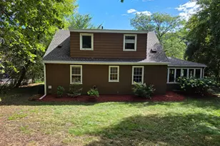909 Old Lexington Ave, Saint Paul, MN 55116 - Photo 5