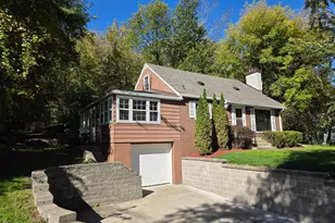 909 Old Lexington Ave, Saint Paul, MN 55116 - Photo 3
