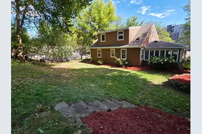 909 Old Lexington Avenue, Saint Paul, MN 55116 - Photo 7