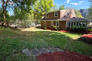 909 Old Lexington Ave, Saint Paul, MN 55116 - Photo 7