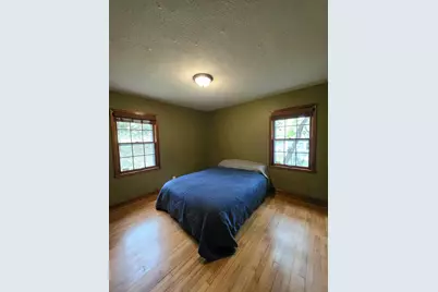 909 Old Lexington Avenue, Saint Paul, MN 55116 - Photo 31