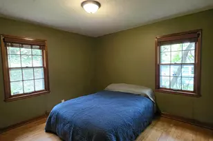 909 Old Lexington Ave, Saint Paul, MN 55116 - Photo 31