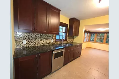 909 Old Lexington Avenue, Saint Paul, MN 55116 - Photo 23