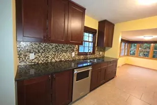 909 Old Lexington Ave, Saint Paul, MN 55116 - Photo 23