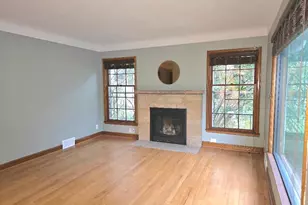 909 Old Lexington Ave, Saint Paul, MN 55116 - Photo 13