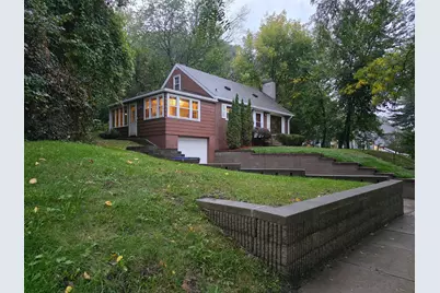 909 Old Lexington Avenue, Saint Paul, MN 55116 - Photo 41