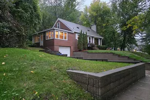 909 Old Lexington Ave, Saint Paul, MN 55116 - Photo 41