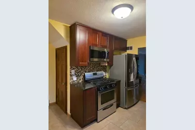 909 Old Lexington Avenue, Saint Paul, MN 55116 - Photo 25