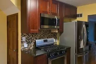909 Old Lexington Ave, Saint Paul, MN 55116 - Photo 25