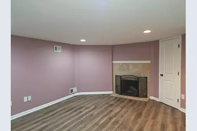 909 Old Lexington Avenue, Saint Paul, MN 55116 - Photo 37